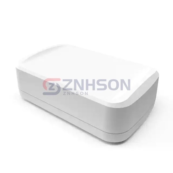 S1A-332010 Preview