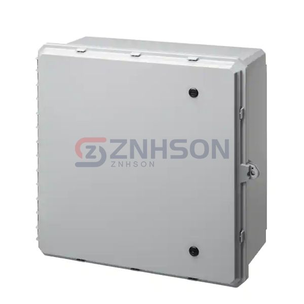 G242410QTL Preview