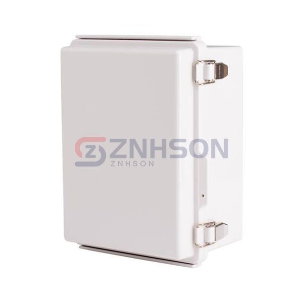 BC-AGP-172211 Preview