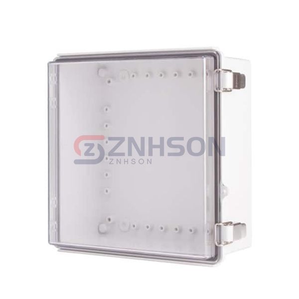 BC-CTP-282813 Preview