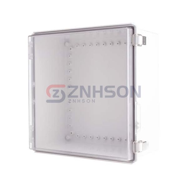 BC-ATP-353518 Preview