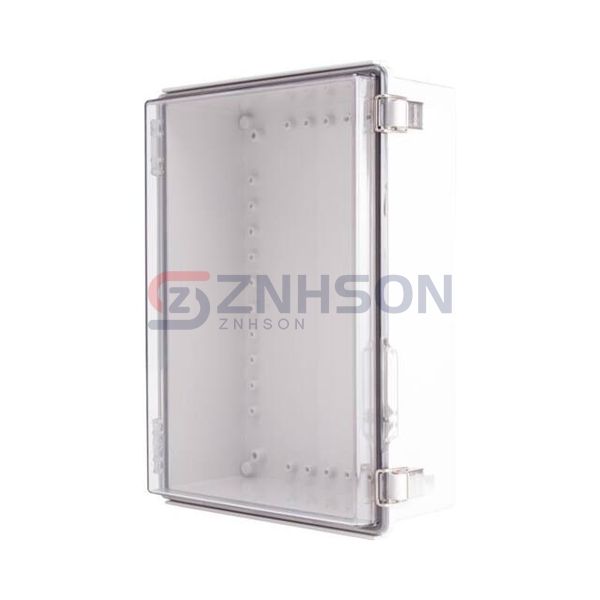 BC-CTP-283813 Preview