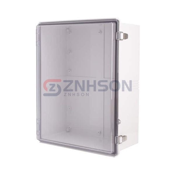 BC-ATP-405020 Preview