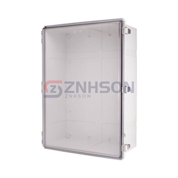 BC-ATP-507025 Preview