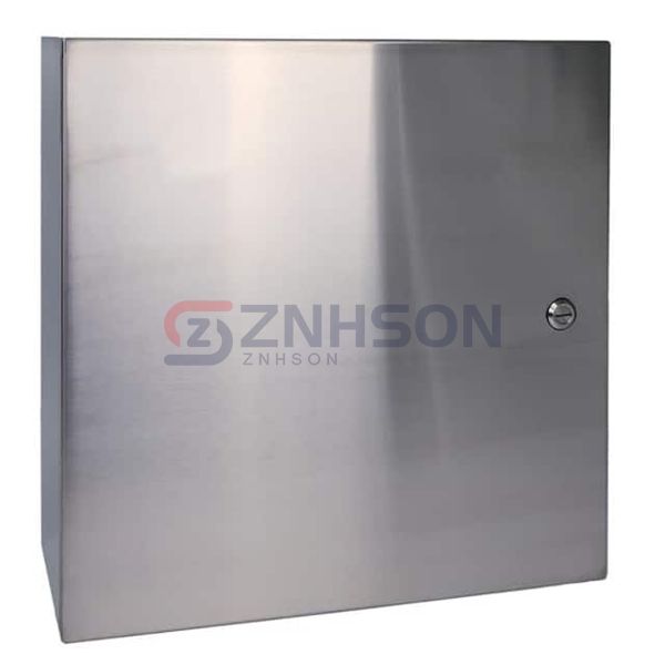 W242410-4PQ-BT Preview