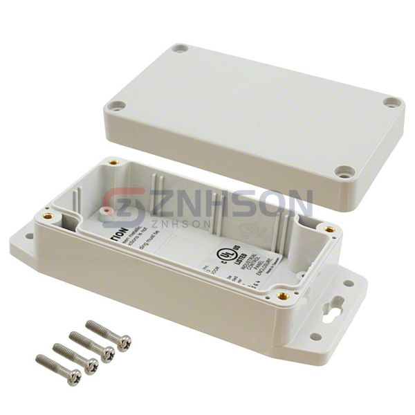 PN-1321-MB Preview