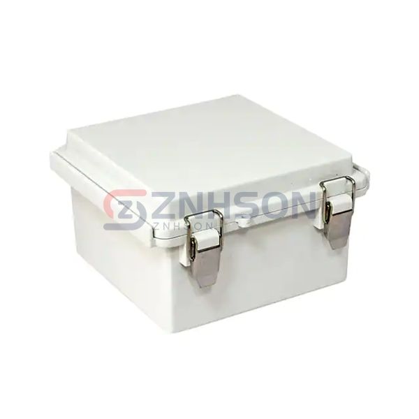 PTQ-11046 Preview