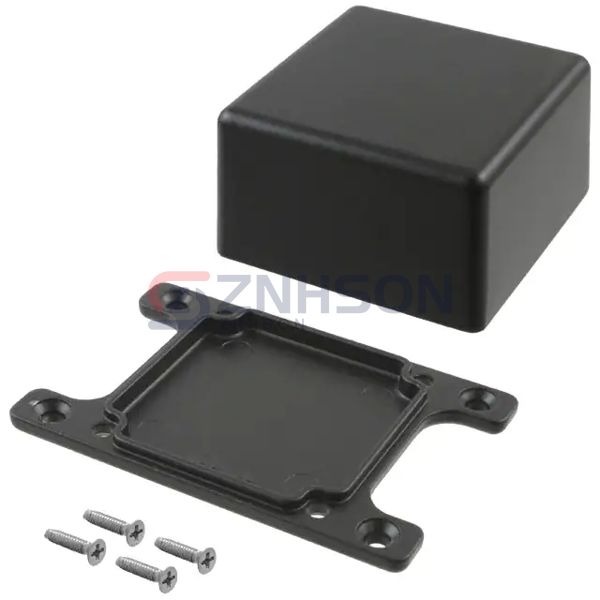 CU-5470-B Preview