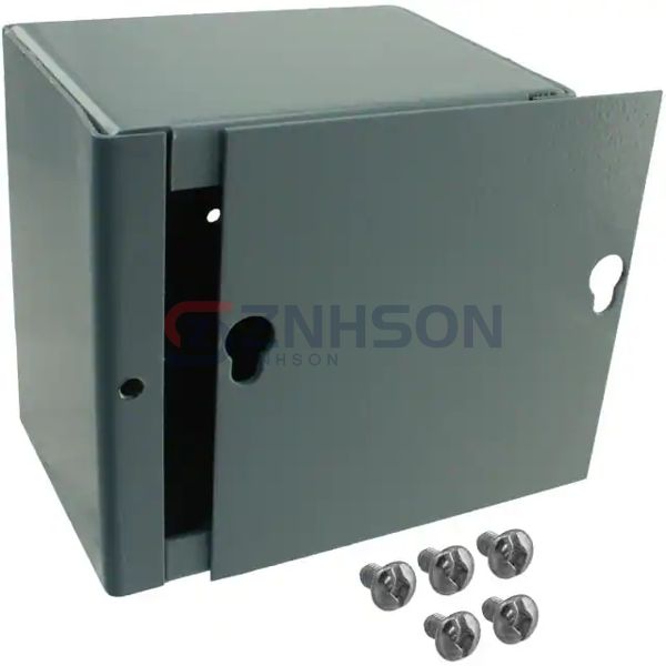 JB-3950 Preview