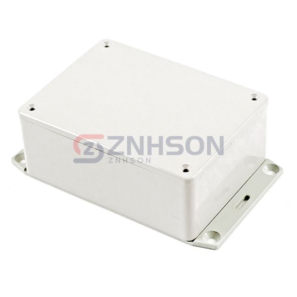 1591SF2SGY Preview