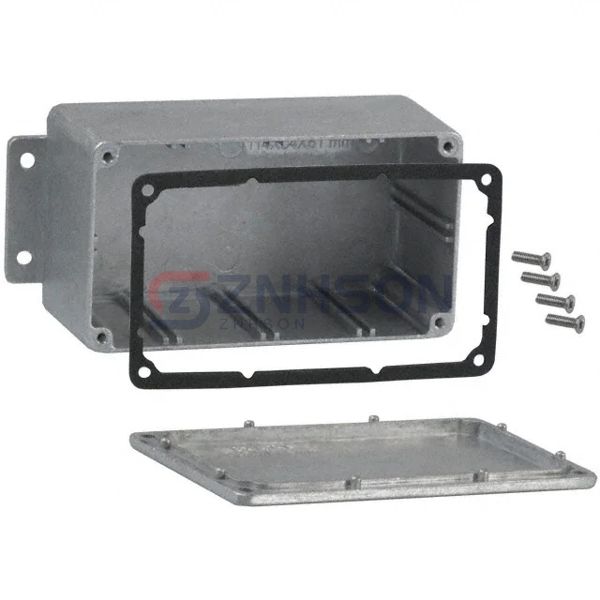 CN-6704 Preview
