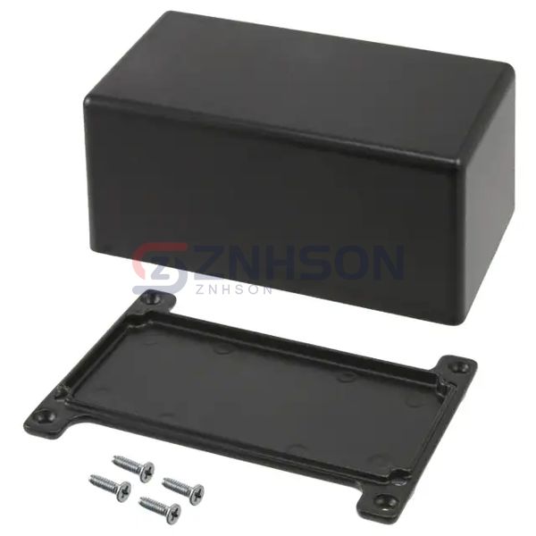 CU-5479-B Preview
