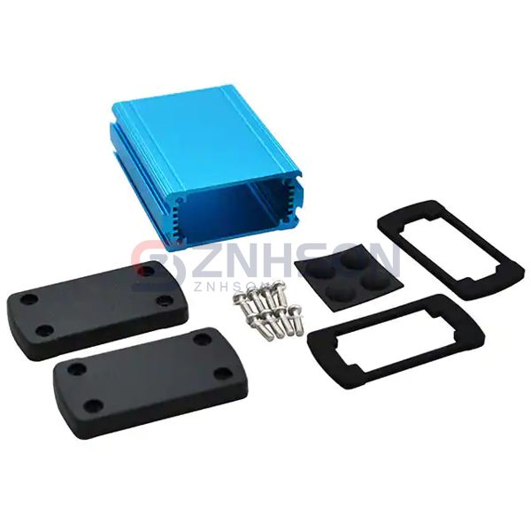 EXN-23351-BL Preview