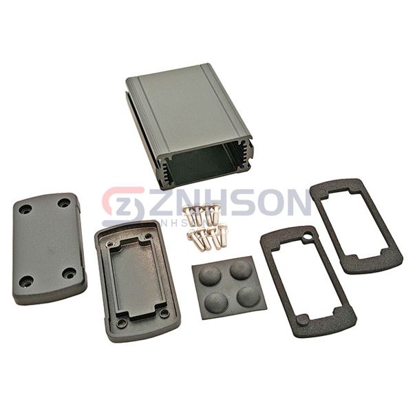 EXN-23351-BK Preview