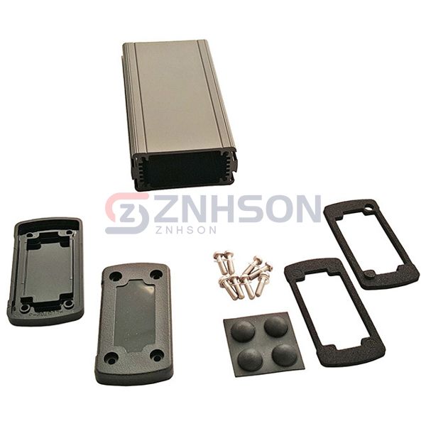 EXN-23352-BKP Preview