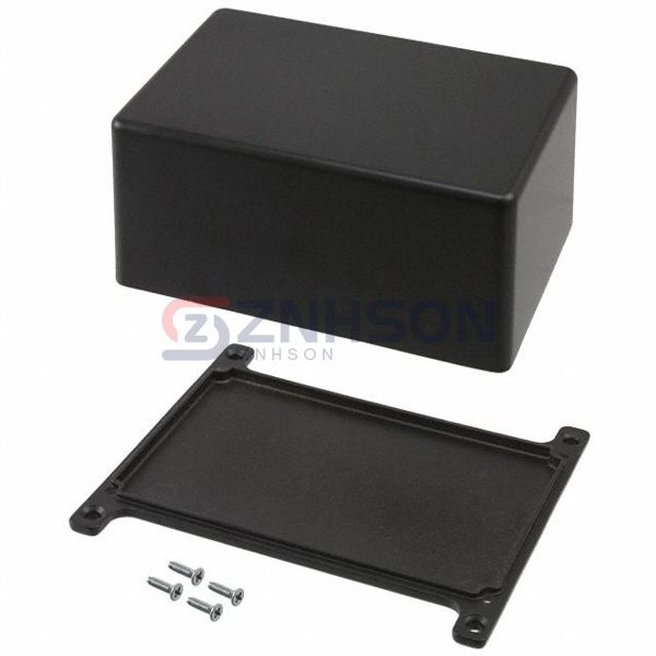 CU-5472-B Preview