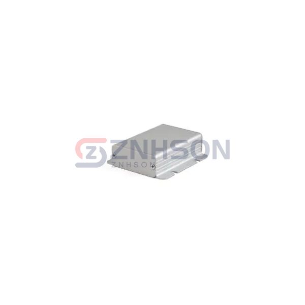 1455CF801 Preview