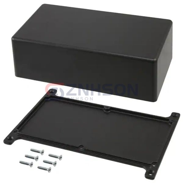 CU-5476-B Preview