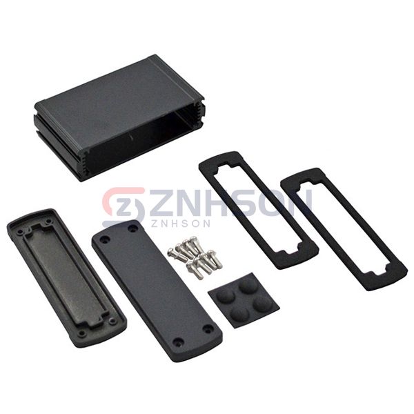 EXN-23353-BK Preview