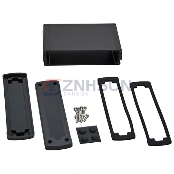 EXN-23359-BKP Preview