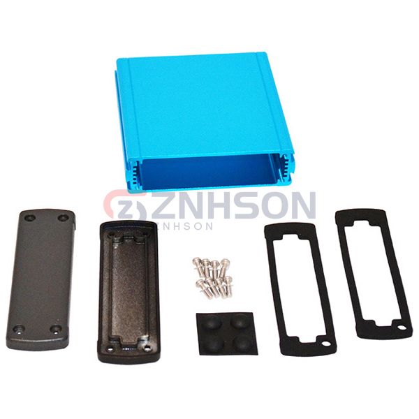 EXN-23354-BL Preview