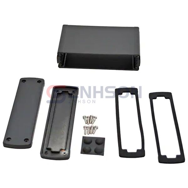 EXN-23359-BK Preview