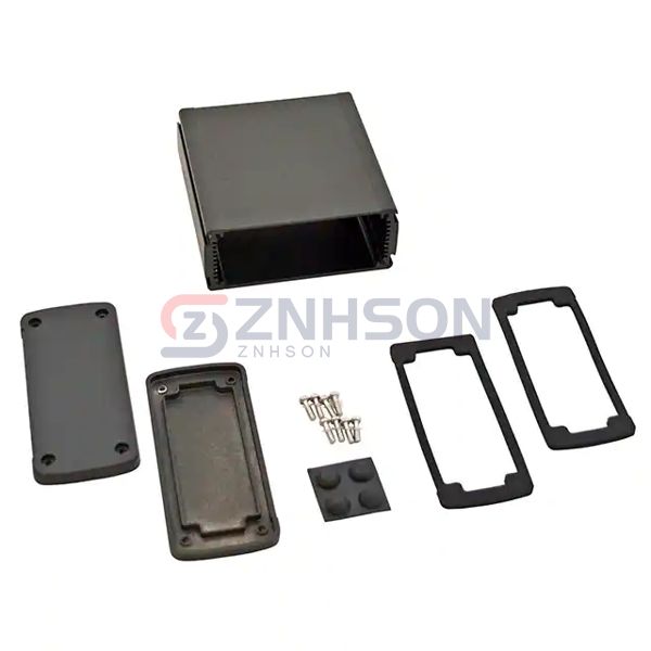 EXN-23357-BK Preview