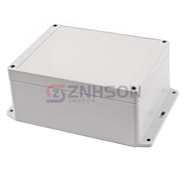 RP1240BF Preview