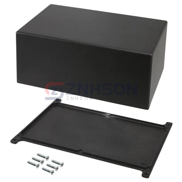 CU-5347-B Preview