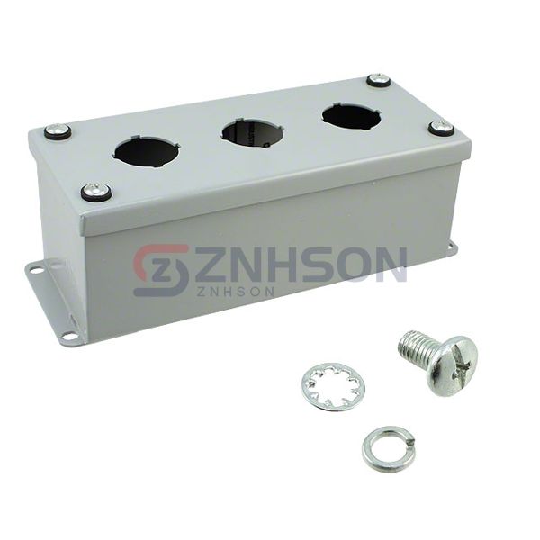 SPB-3923 Preview