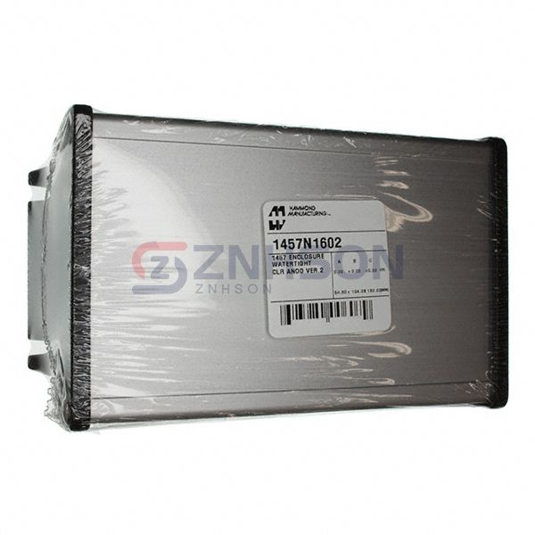 1457N1602 Preview