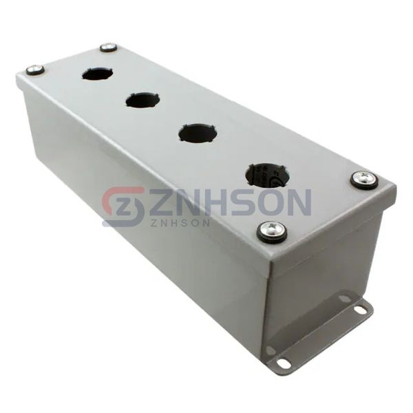SPB-3904 Preview