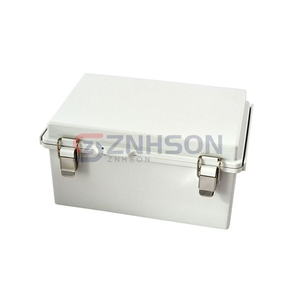PTQ-11057 Preview
