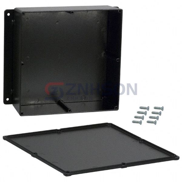 CU-4478-B Preview