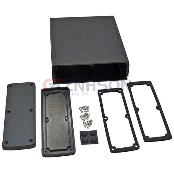 EXN-23366-BK Preview