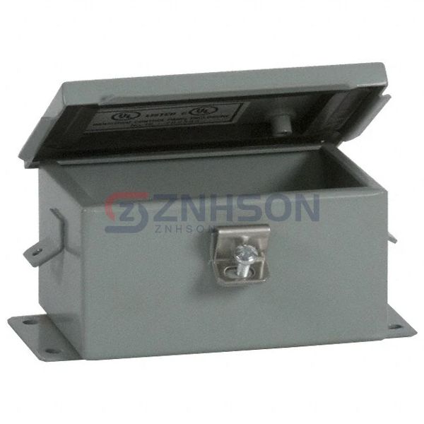 SN-3700 Preview