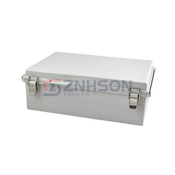 PTQ-11064 Preview