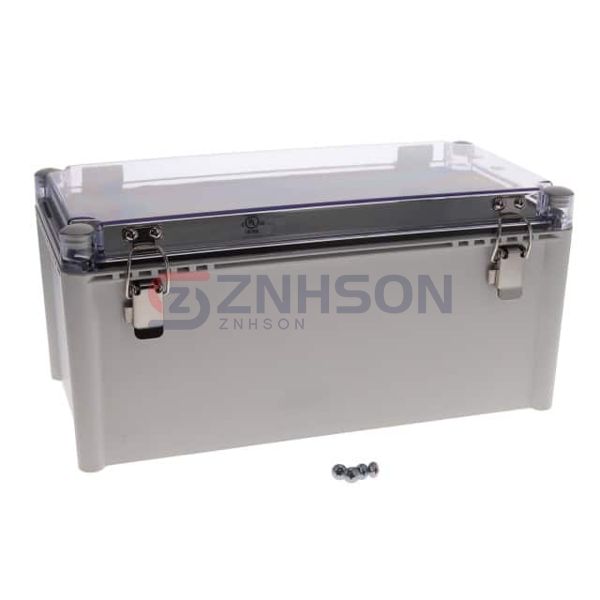 PTH-22450-C Preview