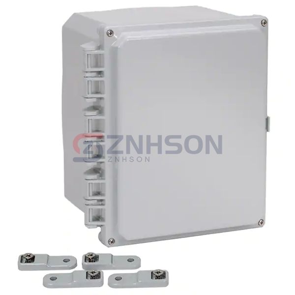 H10086H-6P Preview