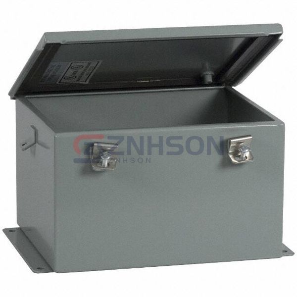 SN-3704 Preview