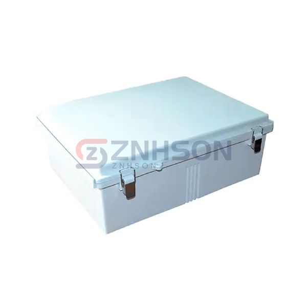 PTQ-11073 Preview