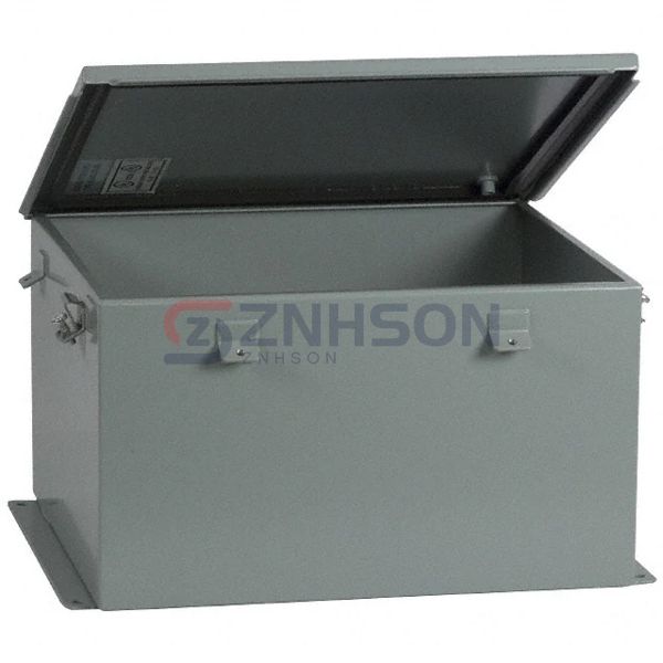 SN-3708 Preview
