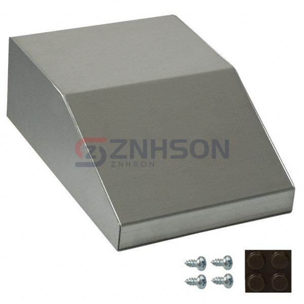 MDC752 PLAIN Preview