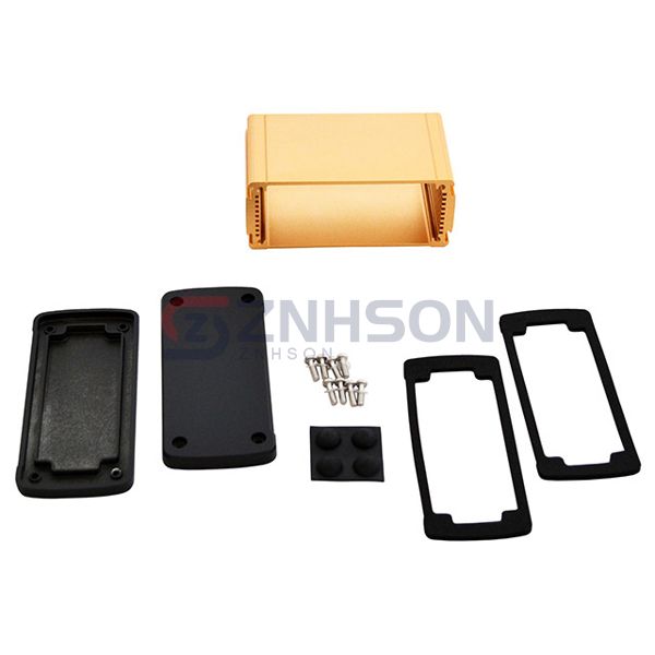 EXN-23356-GD Preview