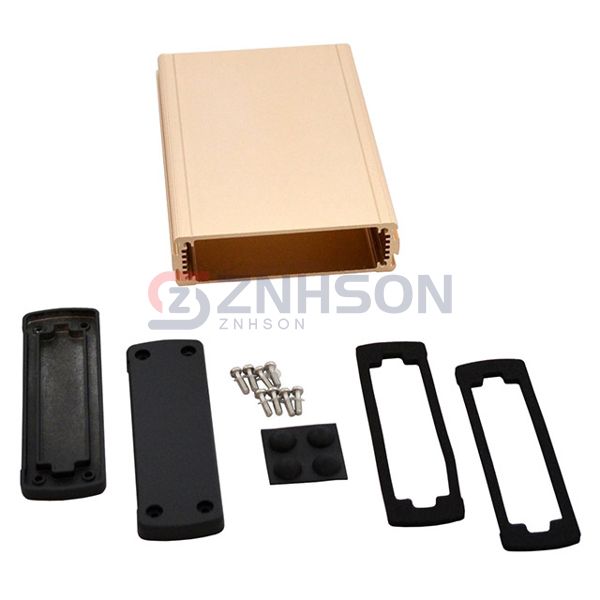 EXN-23355-GD Preview