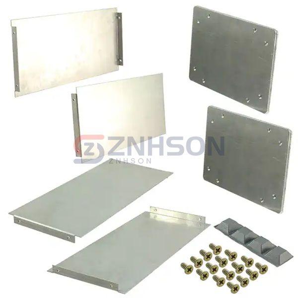 UPS 525-14-7 PLAIN Preview