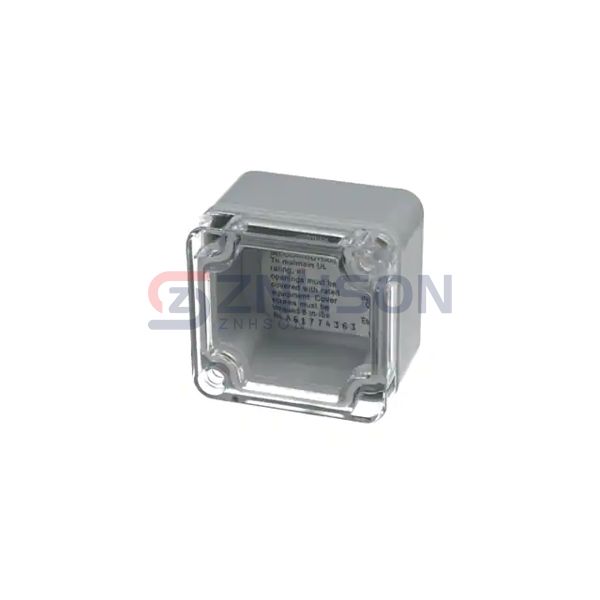 PN-1330-AC Preview