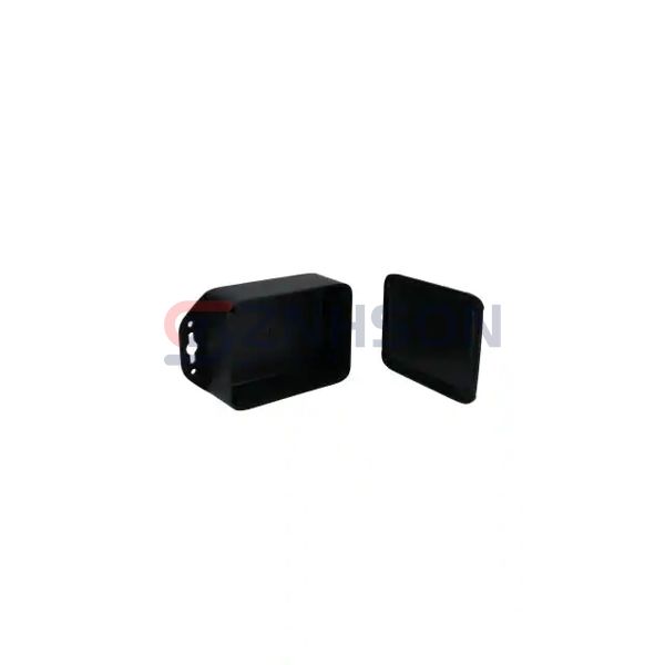 PW-12846-TMB Preview