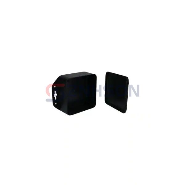 PW-12848-MB Preview