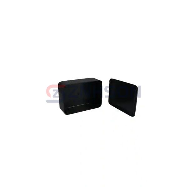 PW-12847-T Preview